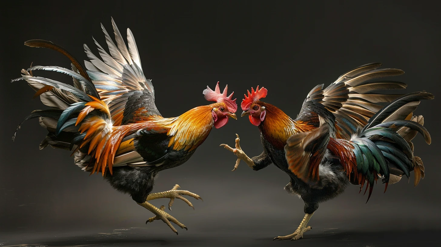 Khám Phá Zet Bet: Trò Chơi Đỉnh Cao và Cơ Hội Nhận Thưởng