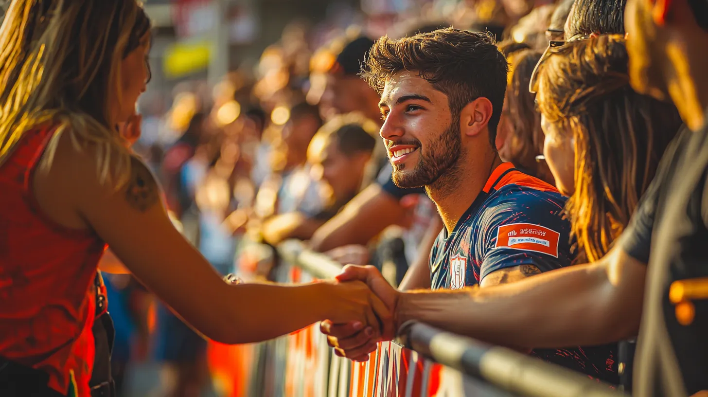 Khám Phá Thế Giới Xổ Số Với 69vn15