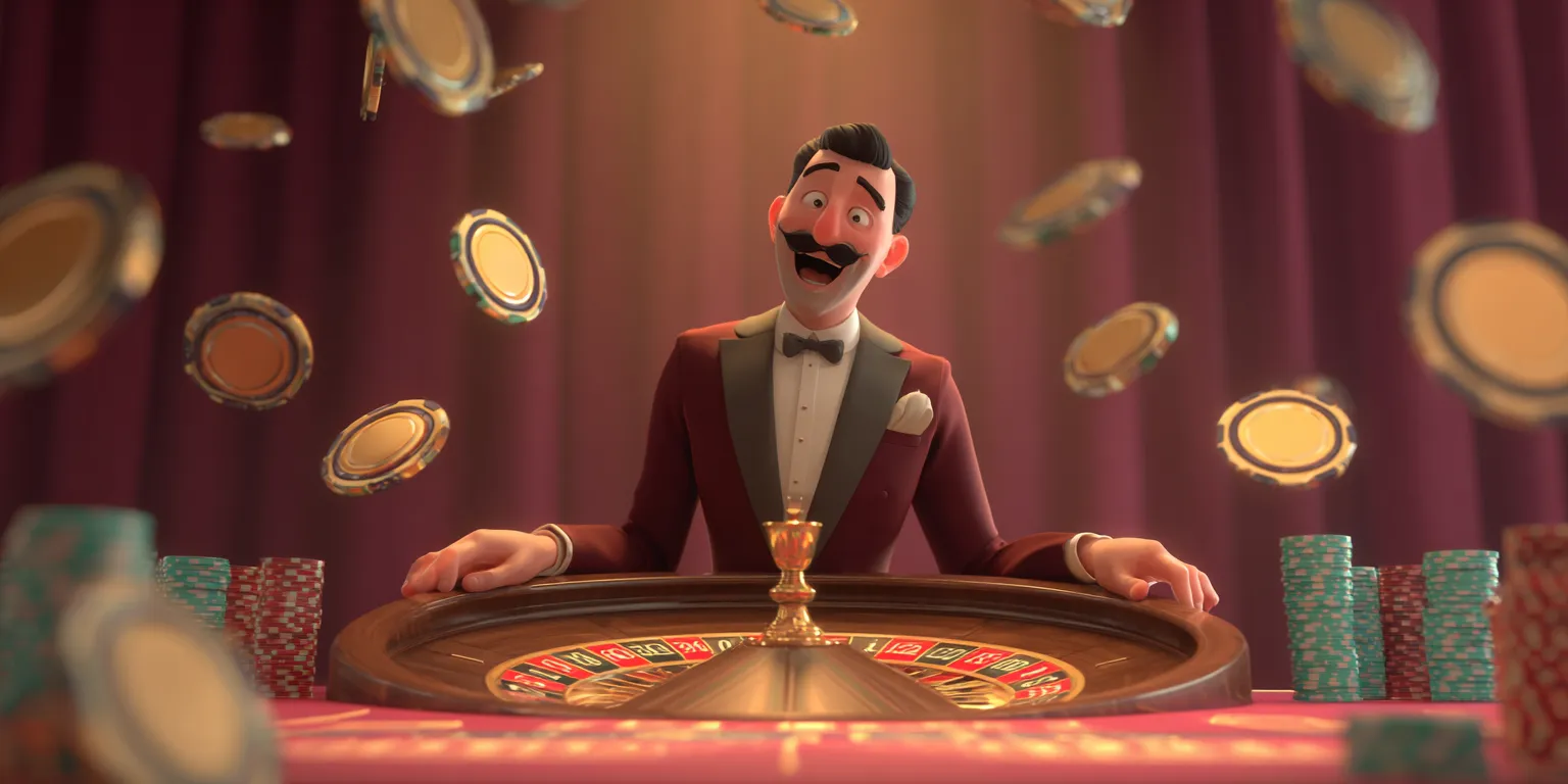 Khám Phá Thế Giới Xổ Số Với 69vn15