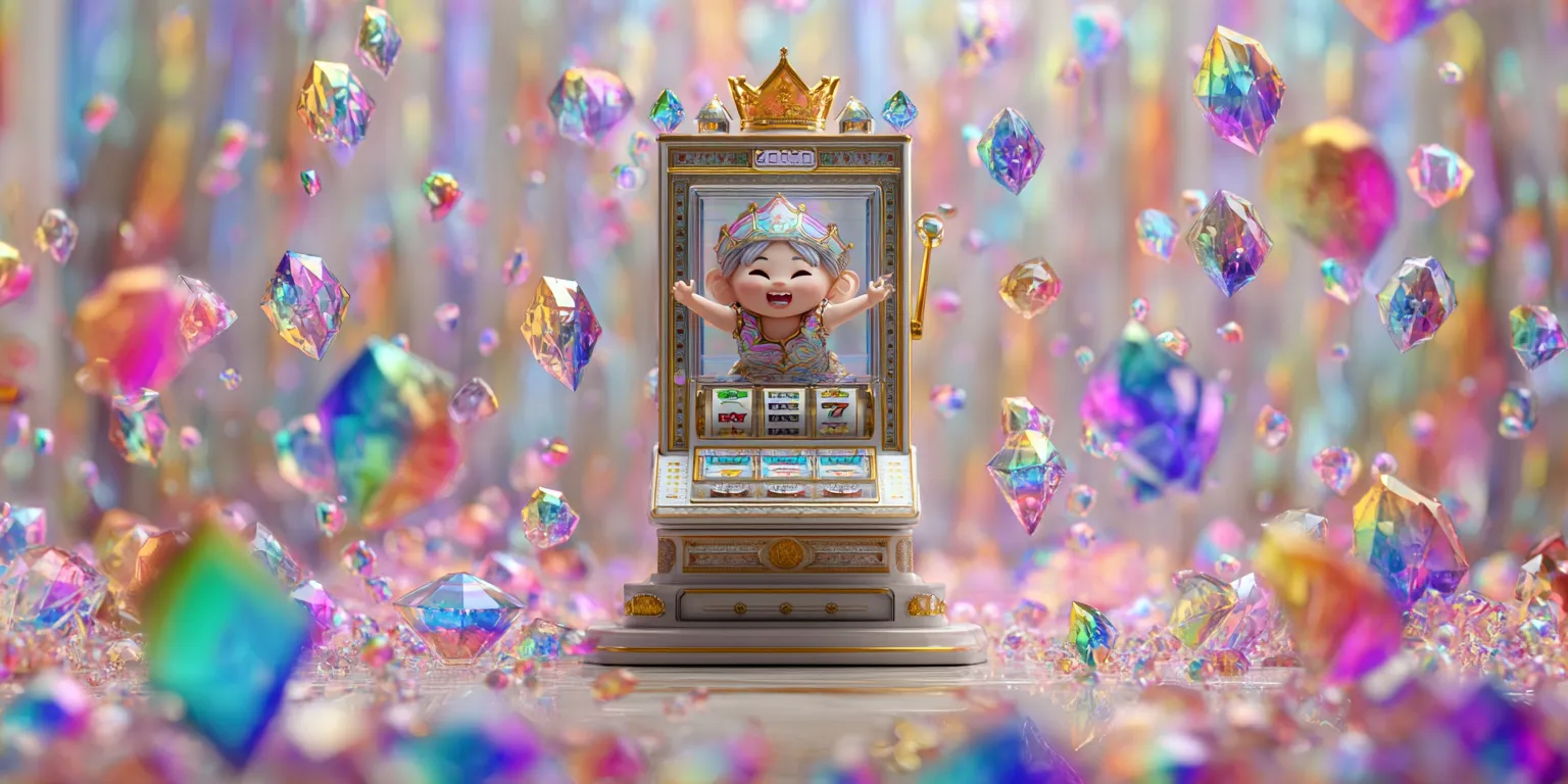 Khám Phá Thế Giới Giải Trí Trực Tuyến Cùng On88