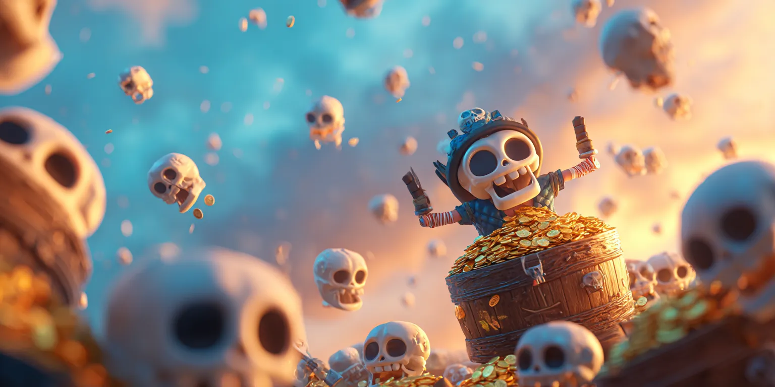 Khám Phá Thế Giới Giải Trí Trực Tuyến Cùng On88