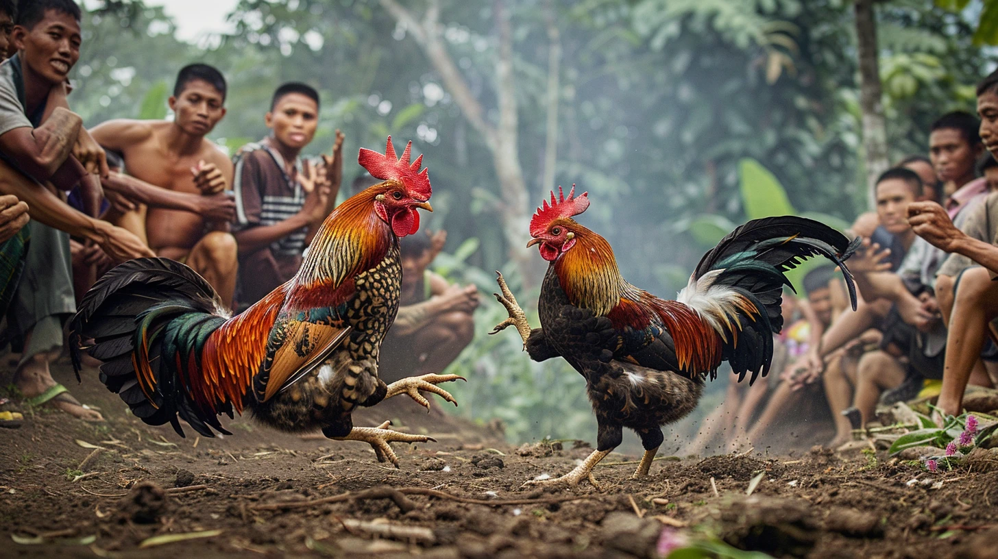 Khám Phá Thế Giới Bet69: Nơi Giải Trí Không Giới Hạn