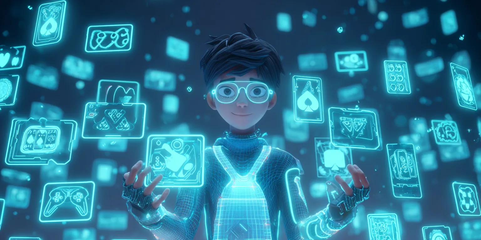 Khám Phá Ứng Dụng XS66: Địa Chỉ Tin Cậy Cho Người Chơi Xổ Số