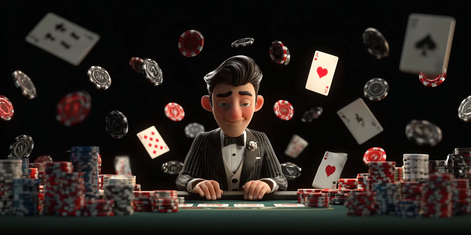 Khám Phá Gk88: Nền Tảng Xổ Số Hiện Đại