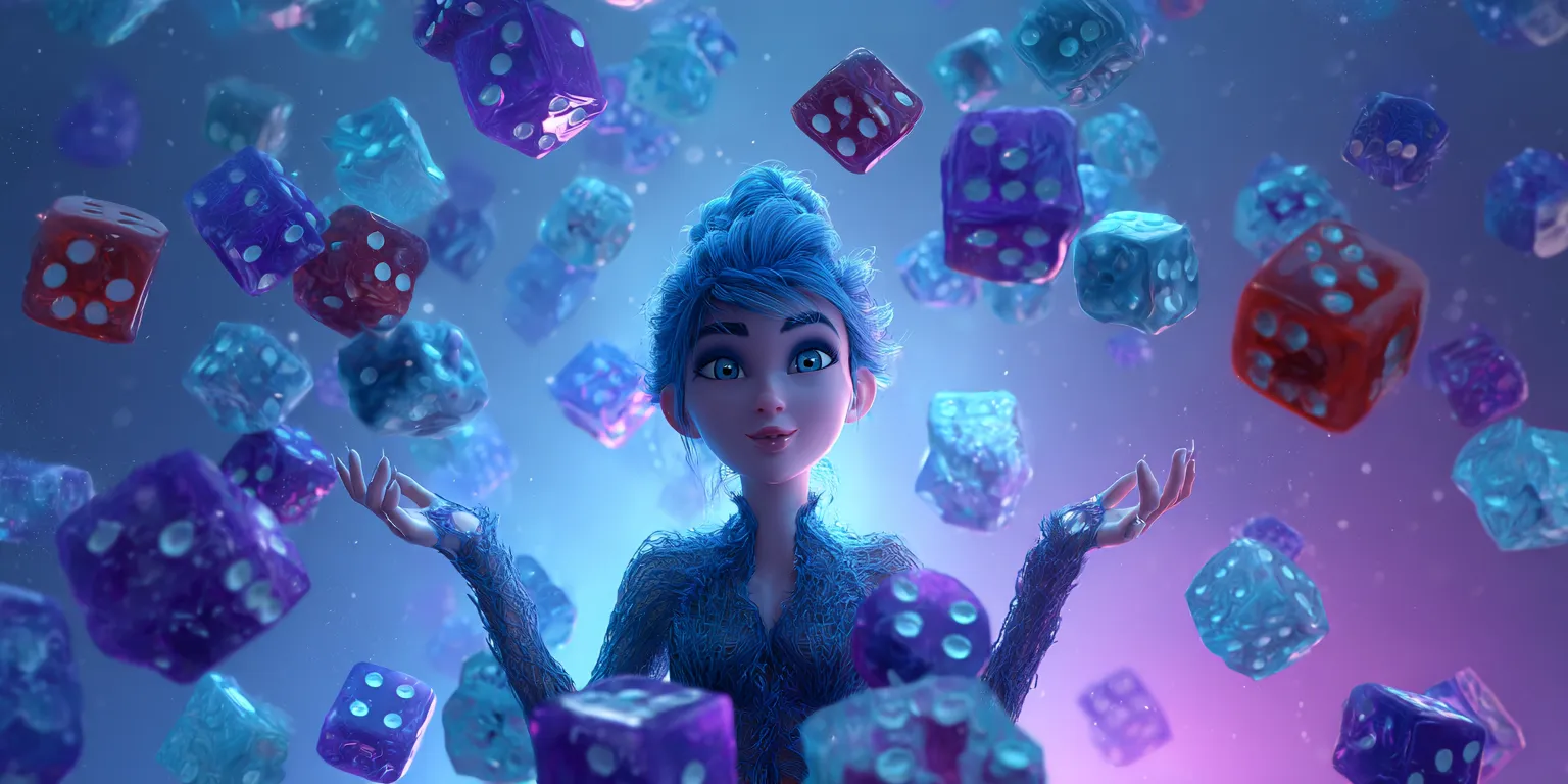 Khám Phá Ứng Dụng XS66: Địa Chỉ Tin Cậy Cho Người Chơi Xổ Số