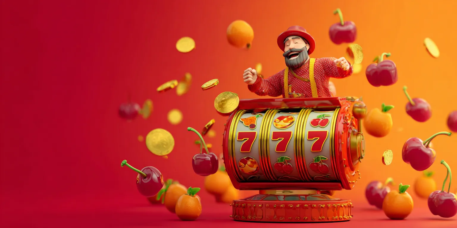 Khám Phá Thế Giới Giải Trí Tại WW88