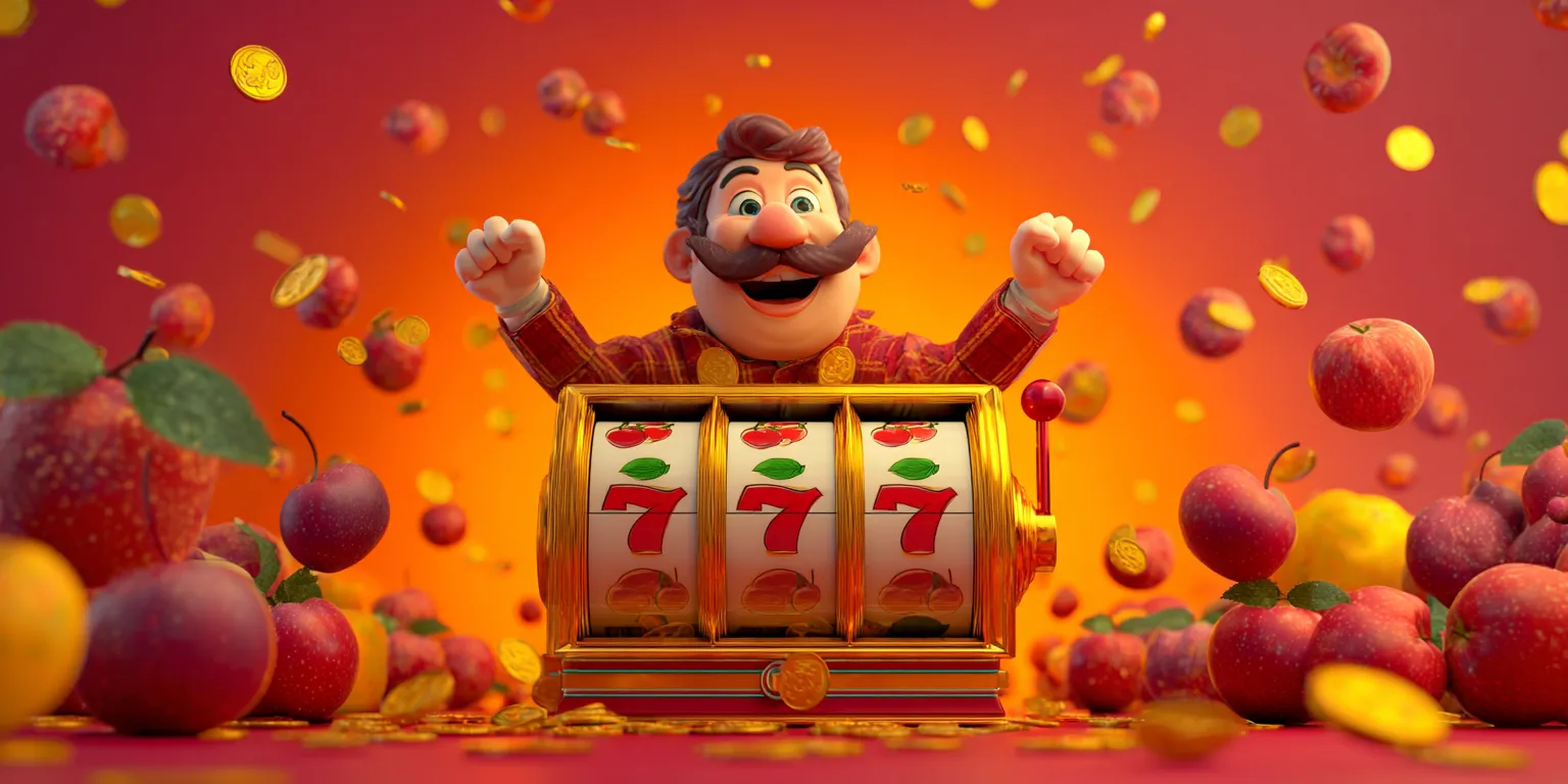 Khám Phá Thế Giới Giải Trí Tại WW88