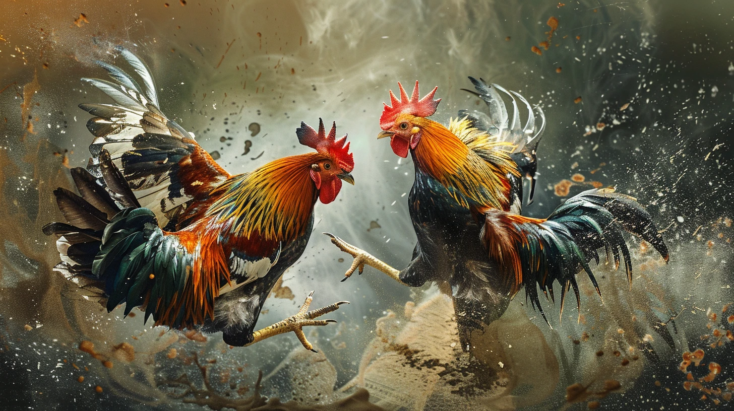 Khám Phá Ứng Dụng XS66: Trải Nghiệm Xổ Số Thú Vị