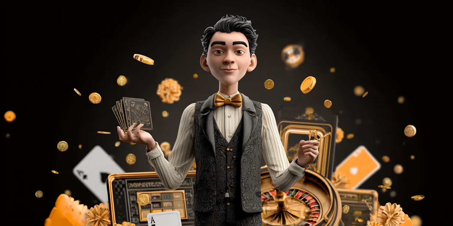 Khám Phá Thế Giới Bet69: Nơi Giải Trí Không Giới Hạn