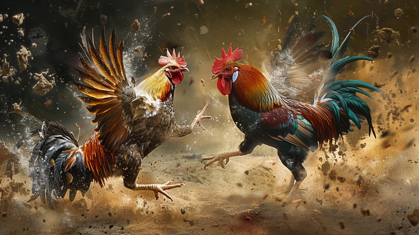 Khám Phá Thế Giới Bet69: Nơi Giải Trí Không Giới Hạn