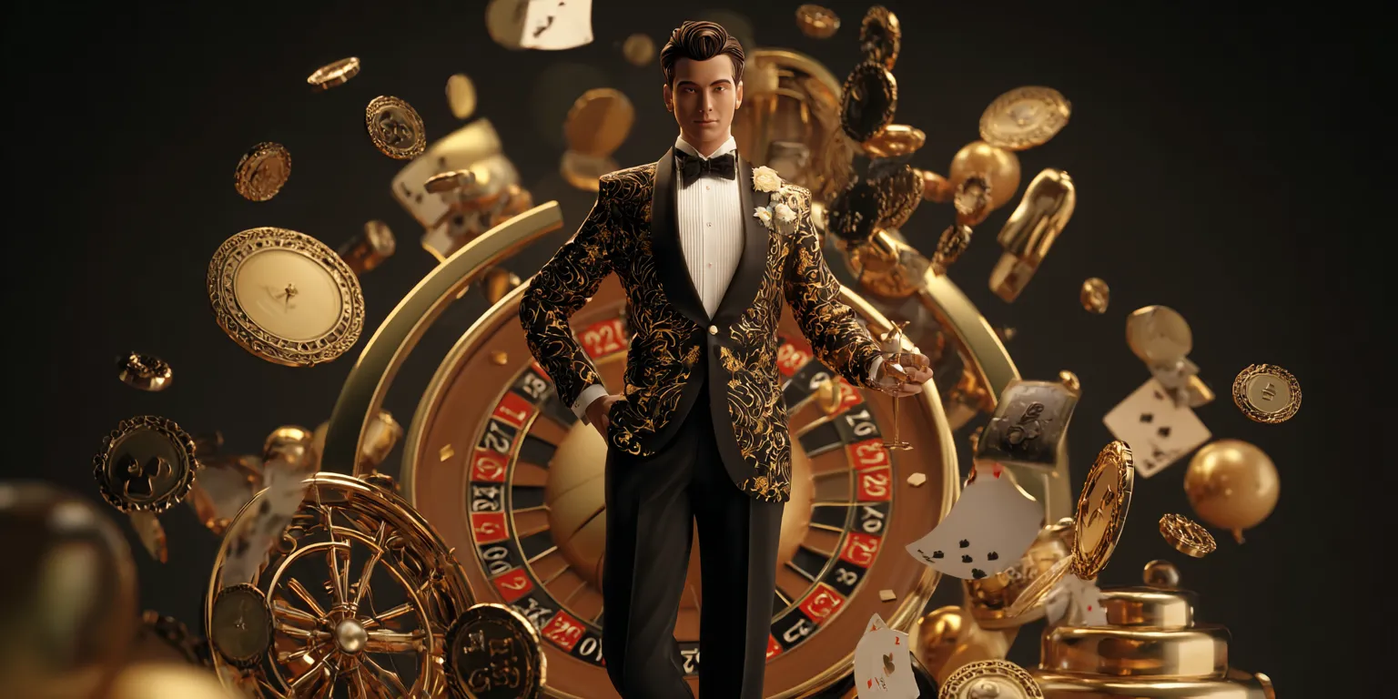 Khám Phá Thế Giới của on88 Casino: Hướng Dẫn Chơi và Những Trải Nghiệm Độc Đáo