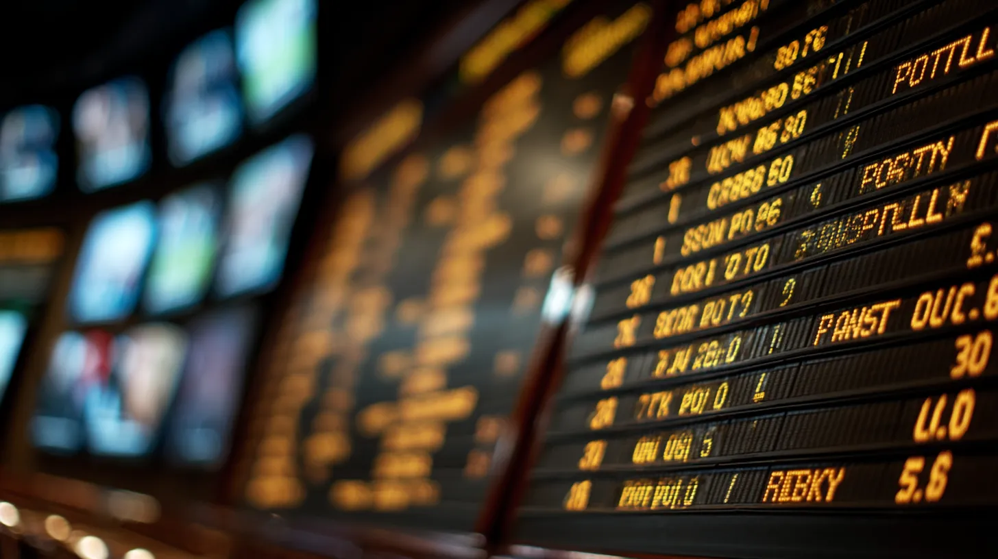 Khám Phá Thế Giới của on88 Casino: Hướng Dẫn Chơi và Những Trải Nghiệm Độc Đáo