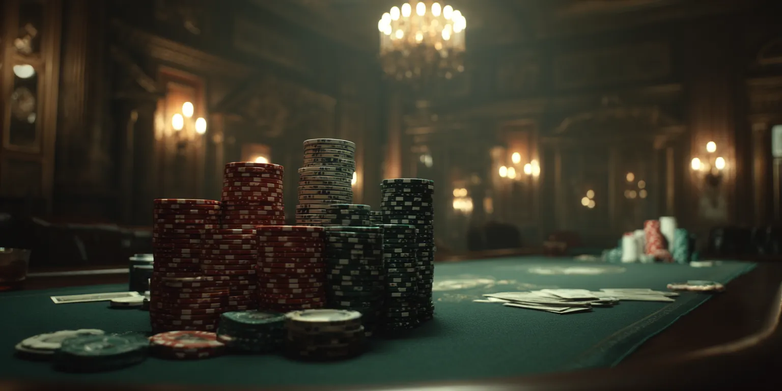 Khám Phá Thế Giới của on88 Casino: Hướng Dẫn Chơi và Những Trải Nghiệm Độc Đáo