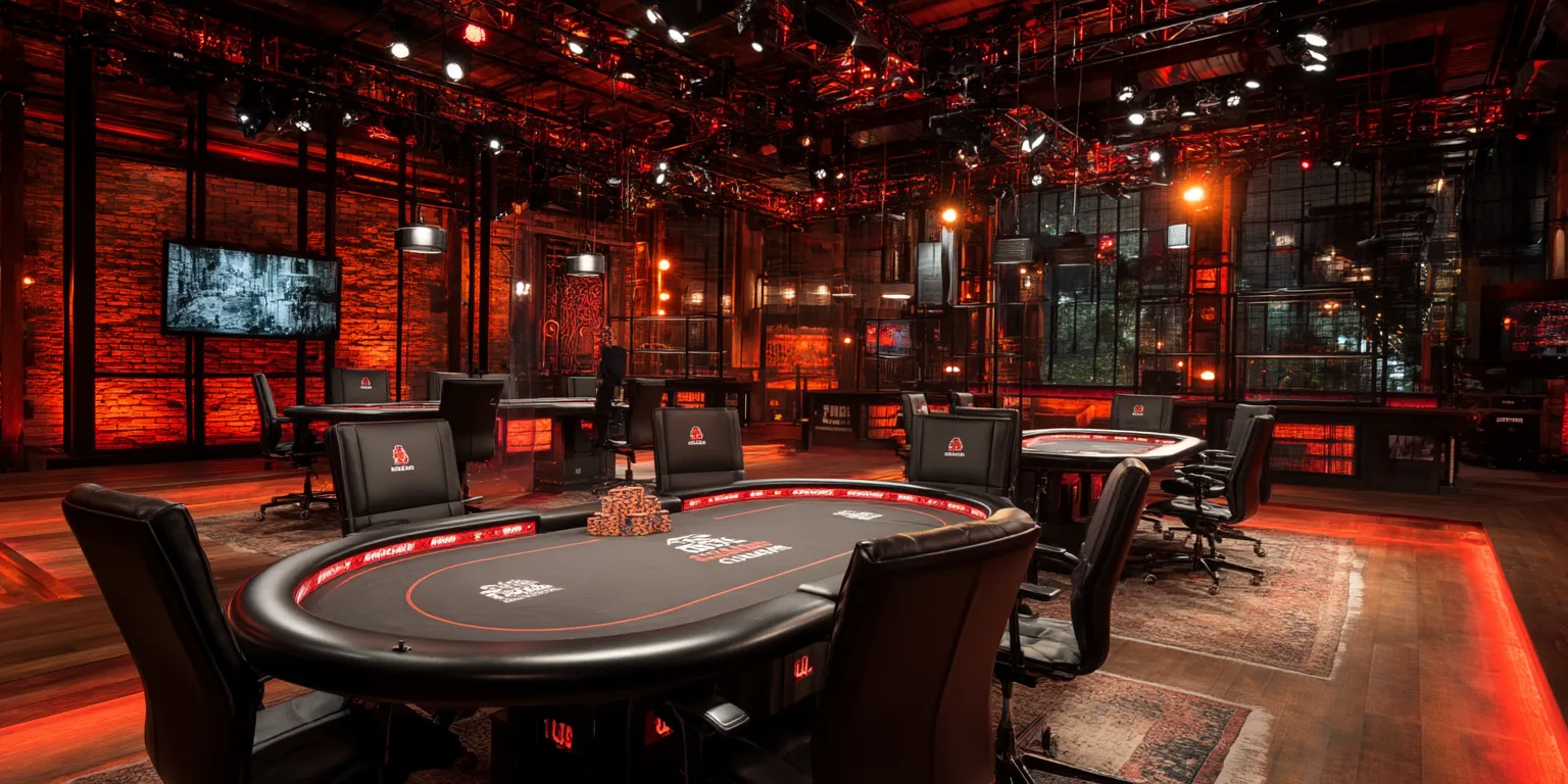 Khám Phá MCW18: Ứng Dụng Xổ Số Đỉnh Cao