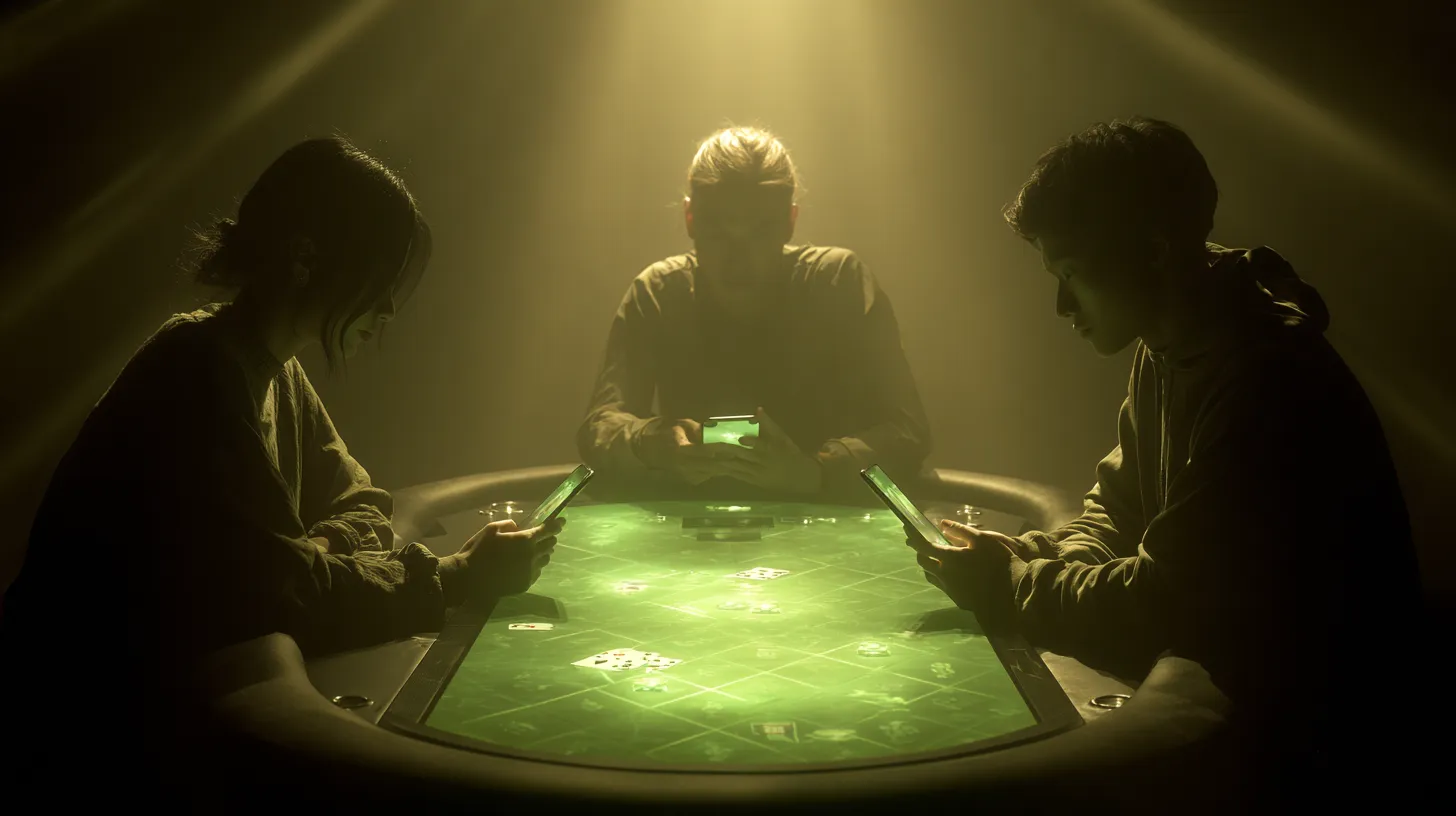 Khám Phá Thế Giới Giải Trí Với Go 88