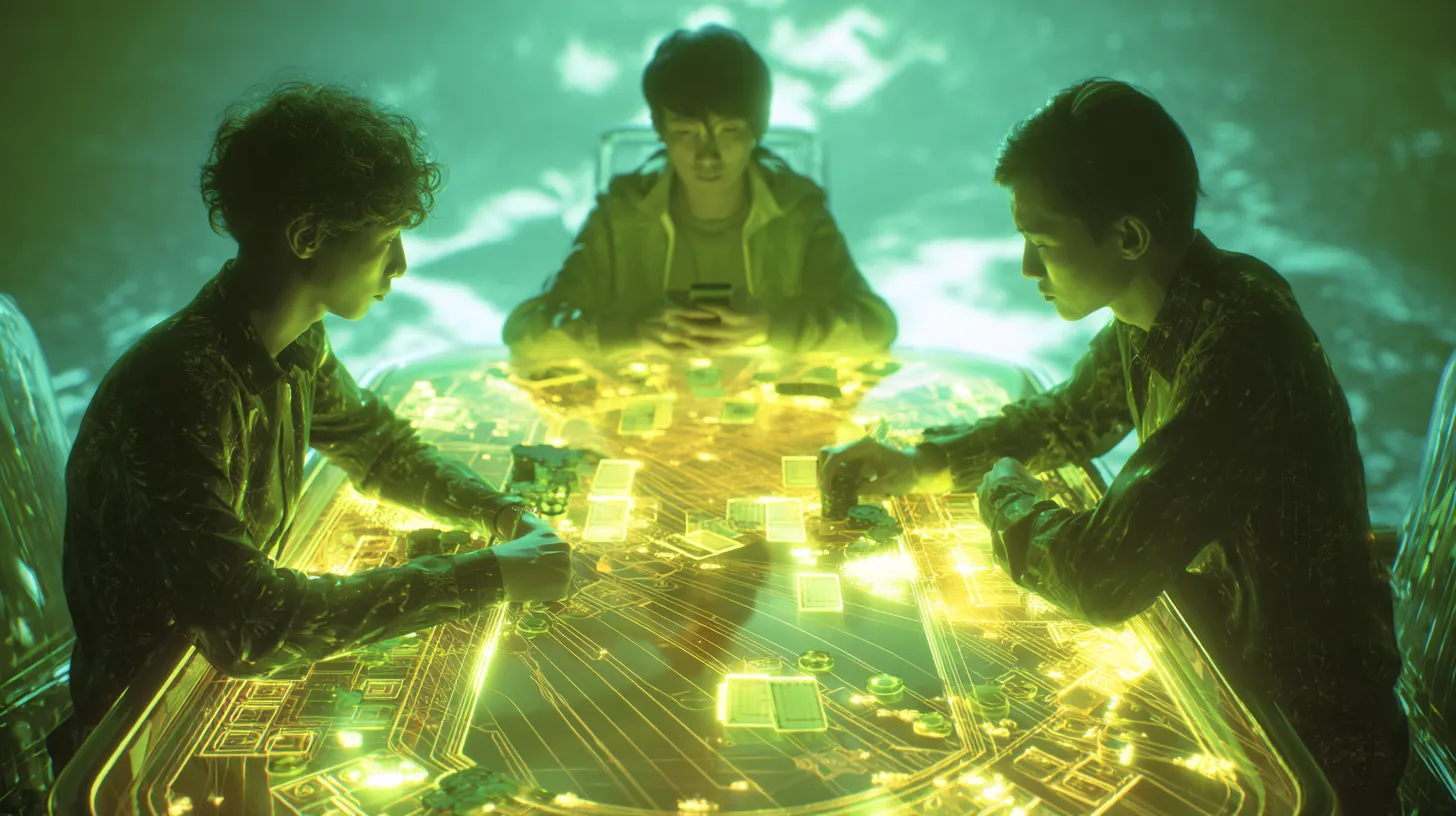 Khám Phá Thế Giới Giải Trí Với Go 88