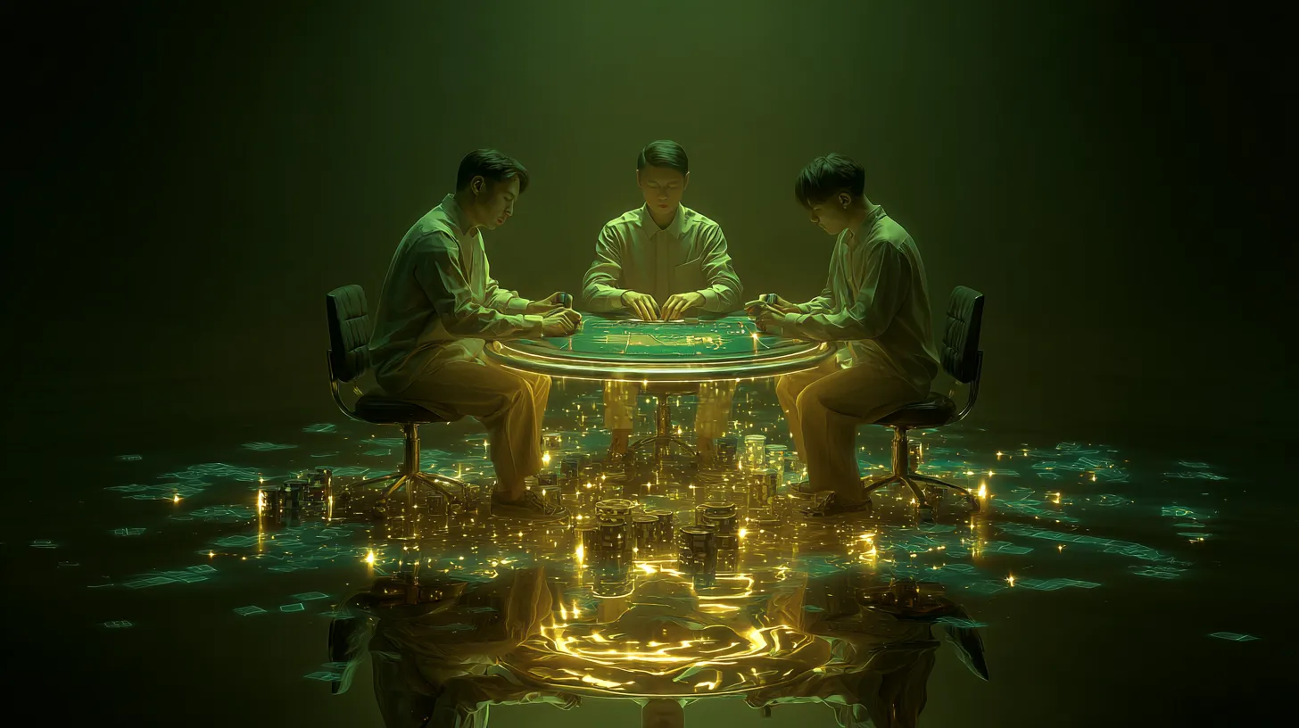 Khám Phá Thế Giới Giải Trí Với Go 88