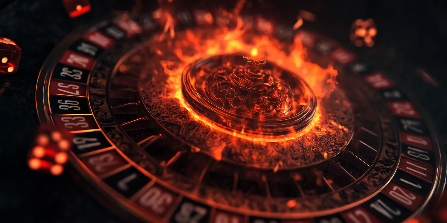 Khám Phá Thế Giới Giải Trí Trực Tuyến Cùng On88