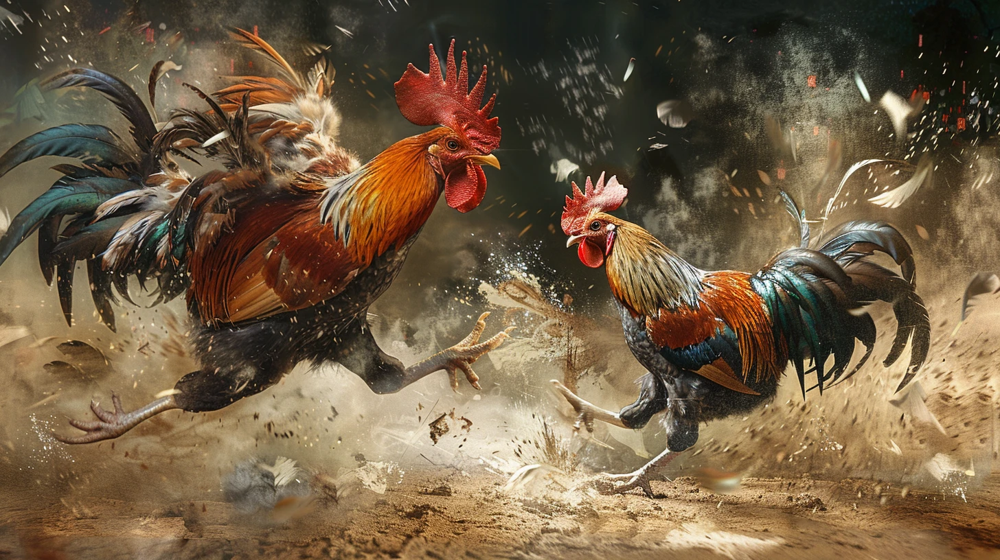 Khám Phá Ứng Dụng XS66: Trải Nghiệm Xổ Số Thú Vị