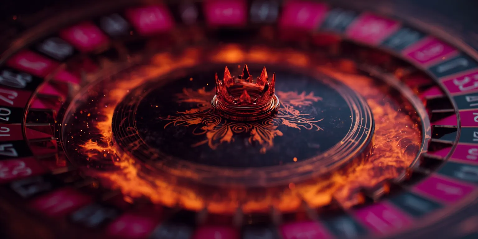 Khám Phá Thế Giới Giải Trí Trực Tuyến Cùng On88