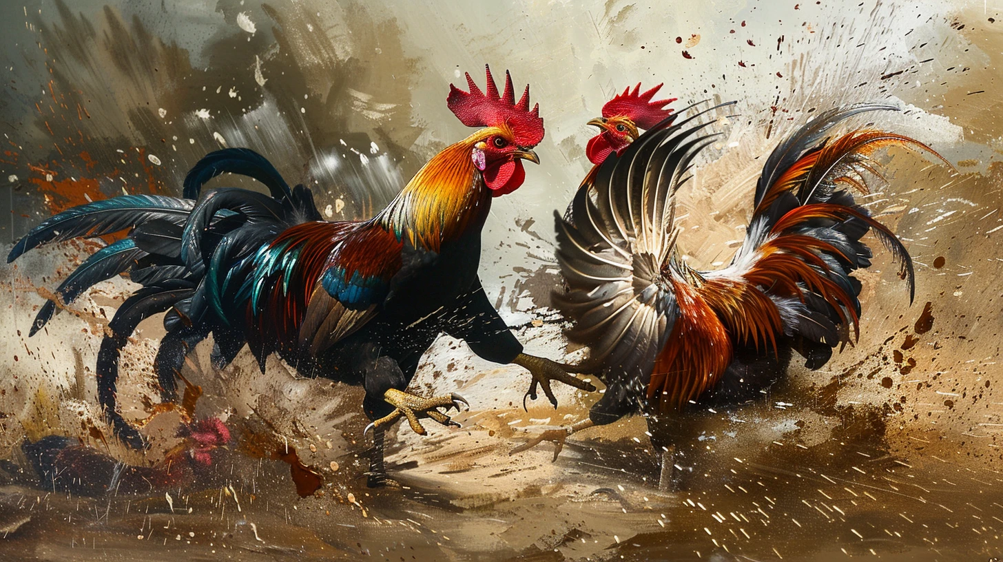 Khám Phá Thế Giới Xổ Số Với 98win1