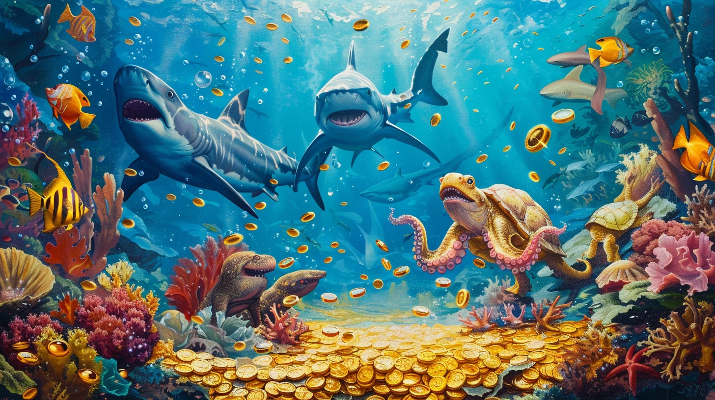 Khám Phá Thế Giới Xổ Số Với 98win1