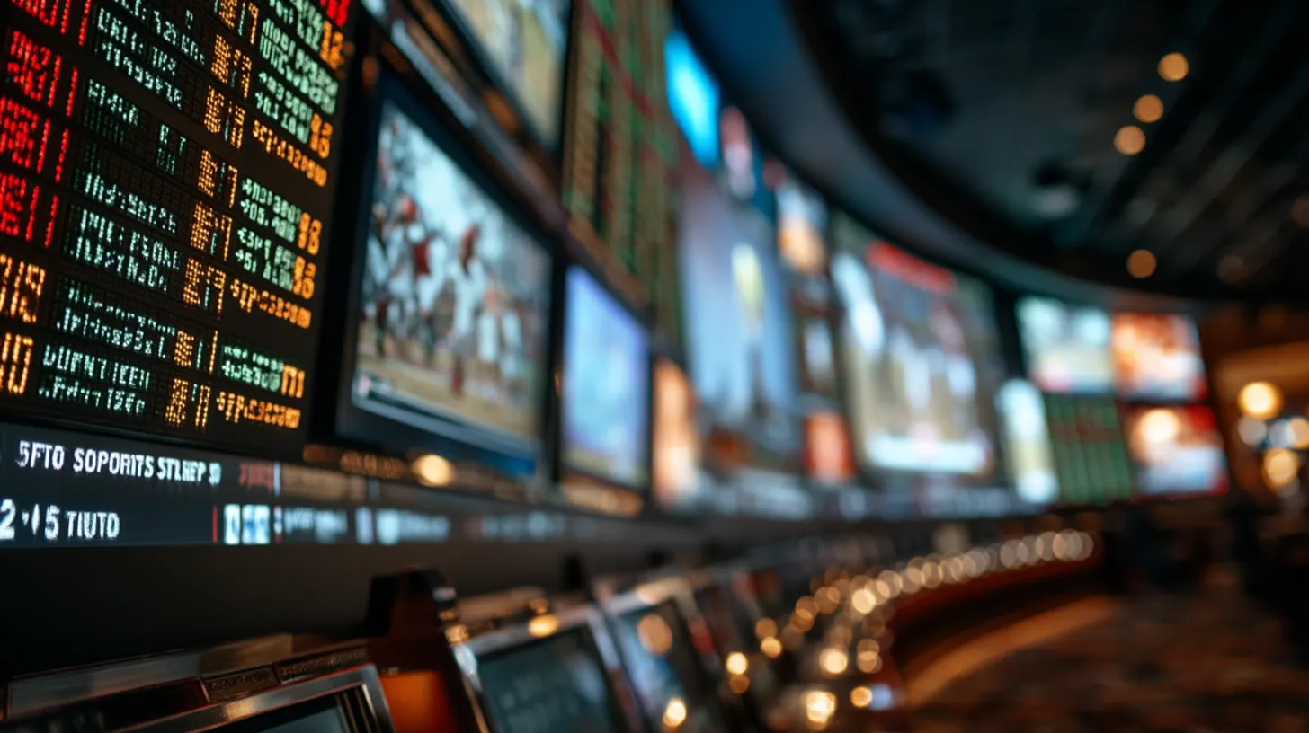 Khám Phá Thế Giới Giải Trí Với Go 88