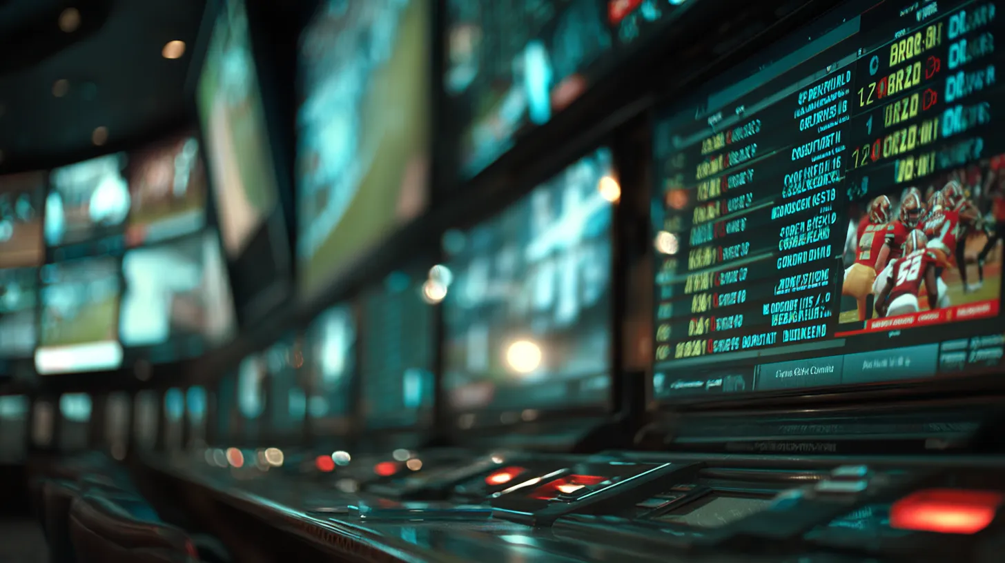 Khám Phá Thế Giới Giải Trí Với Go 88