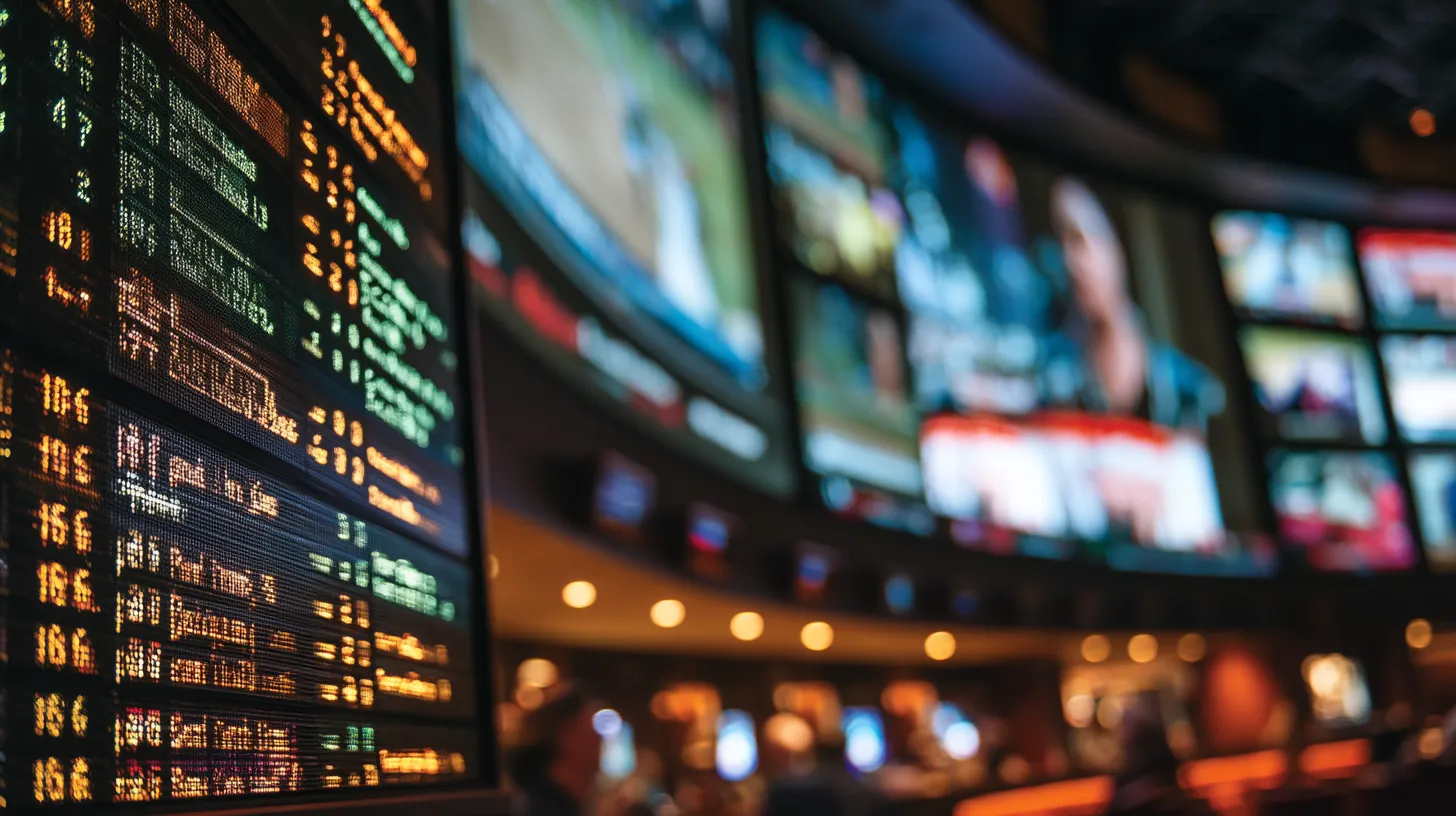 Khám Phá Thế Giới Giải Trí Với Go 88