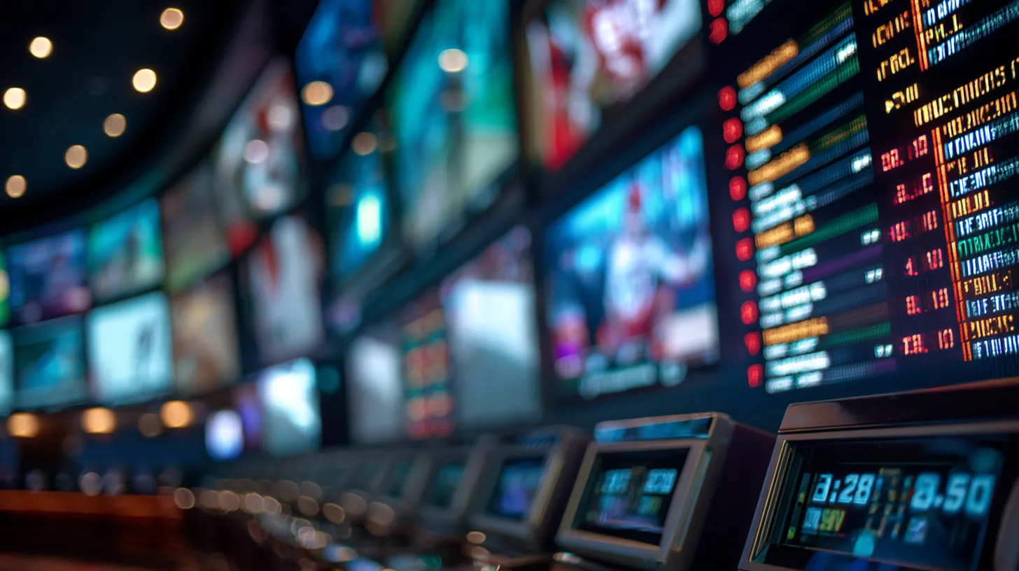 Khám Phá On88: Trải Nghiệm Casino Trực Tuyến Tại Malaysia