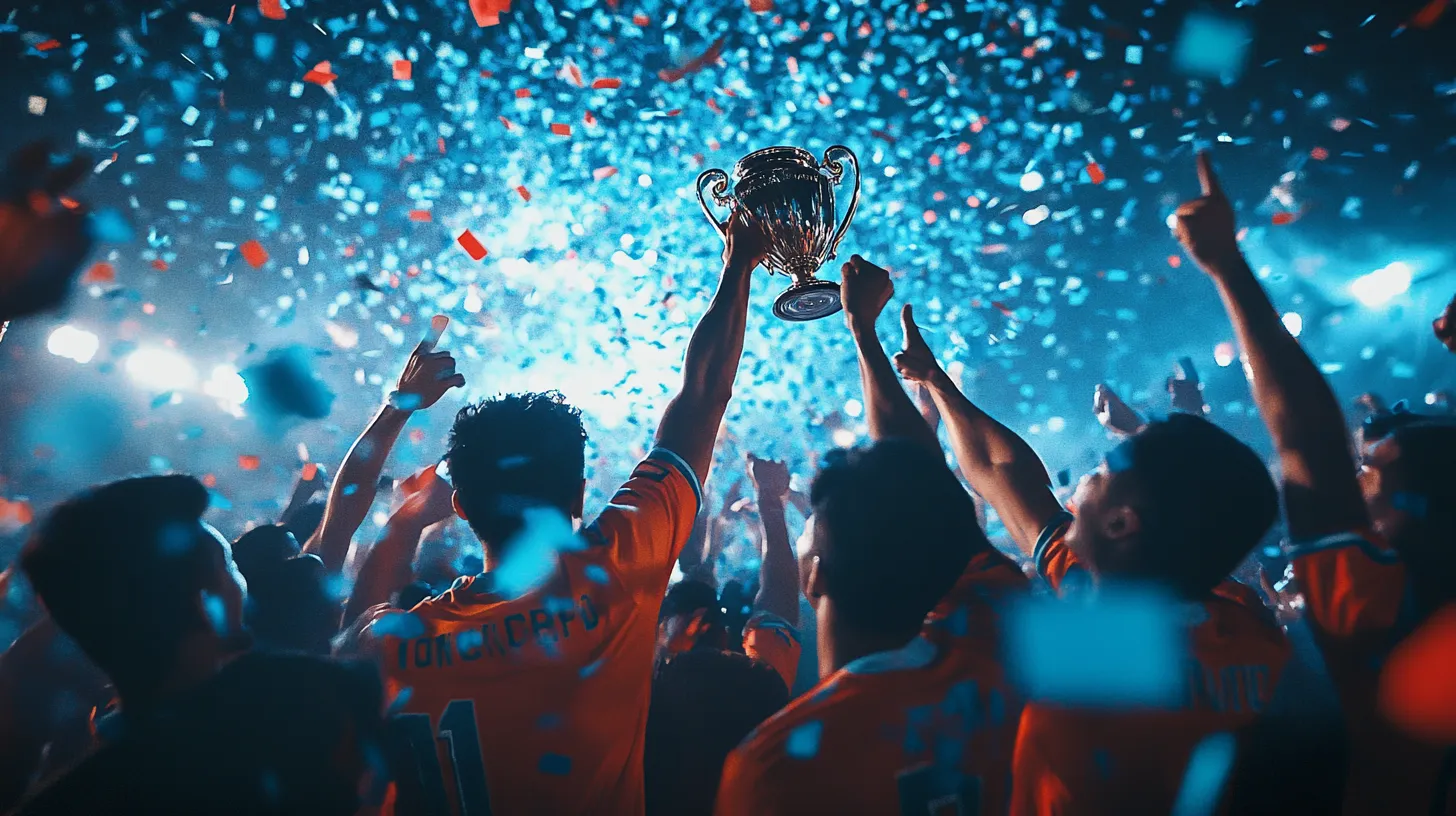 Khám Phá Thế Giới Xổ Số: Tìm Hiểu Về Tha Bet và Xổ Số Miền Nam