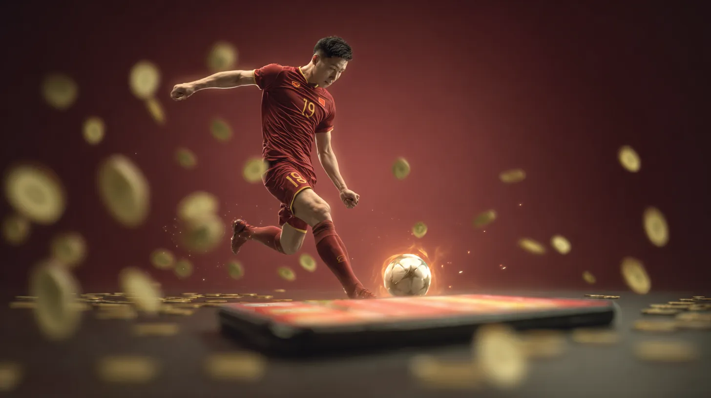 Khám Phá Thế Giới của on88 Casino: Hướng Dẫn Chơi và Những Trải Nghiệm Độc Đáo