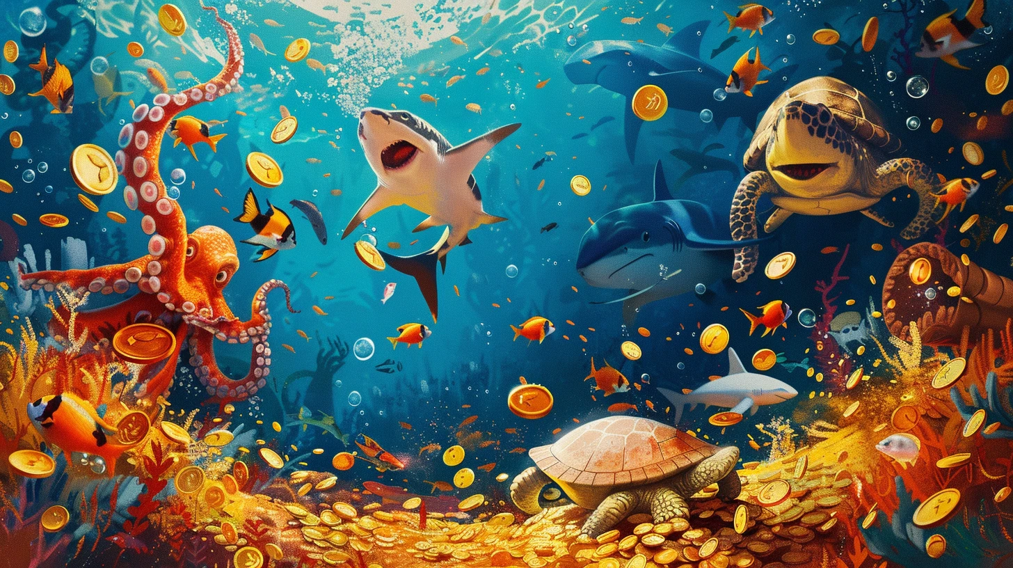 Khám Phá Thế Giới Xổ Số Với 98win1