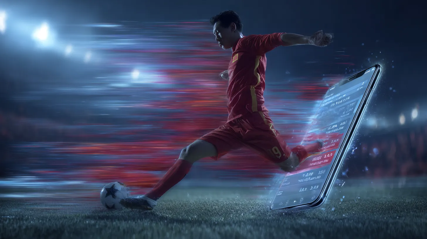 Khám Phá Thế Giới của on88 Casino: Hướng Dẫn Chơi và Những Trải Nghiệm Độc Đáo