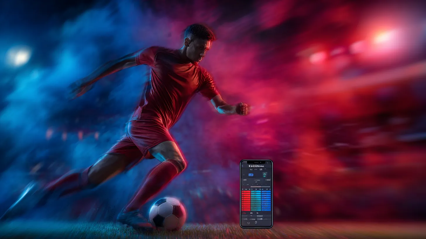 Khám Phá Thế Giới của on88 Casino: Hướng Dẫn Chơi và Những Trải Nghiệm Độc Đáo