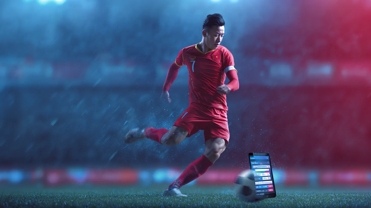 Tìm Hiểu Về King88 Vina Và Các Dịch Vụ Xổ Số Hấp Dẫn