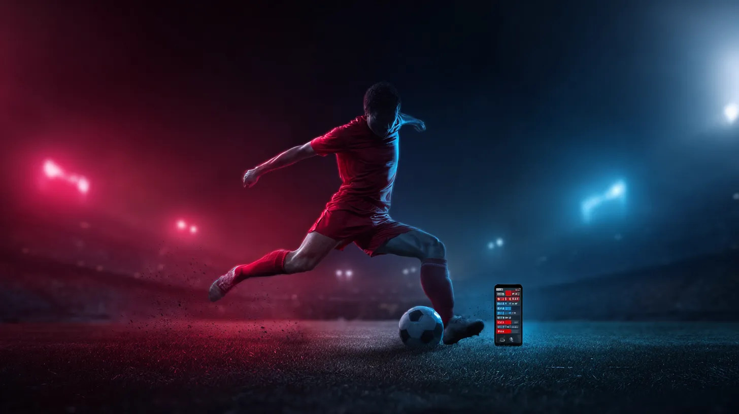 Tìm Hiểu Về King88 Vina Và Các Dịch Vụ Xổ Số Hấp Dẫn