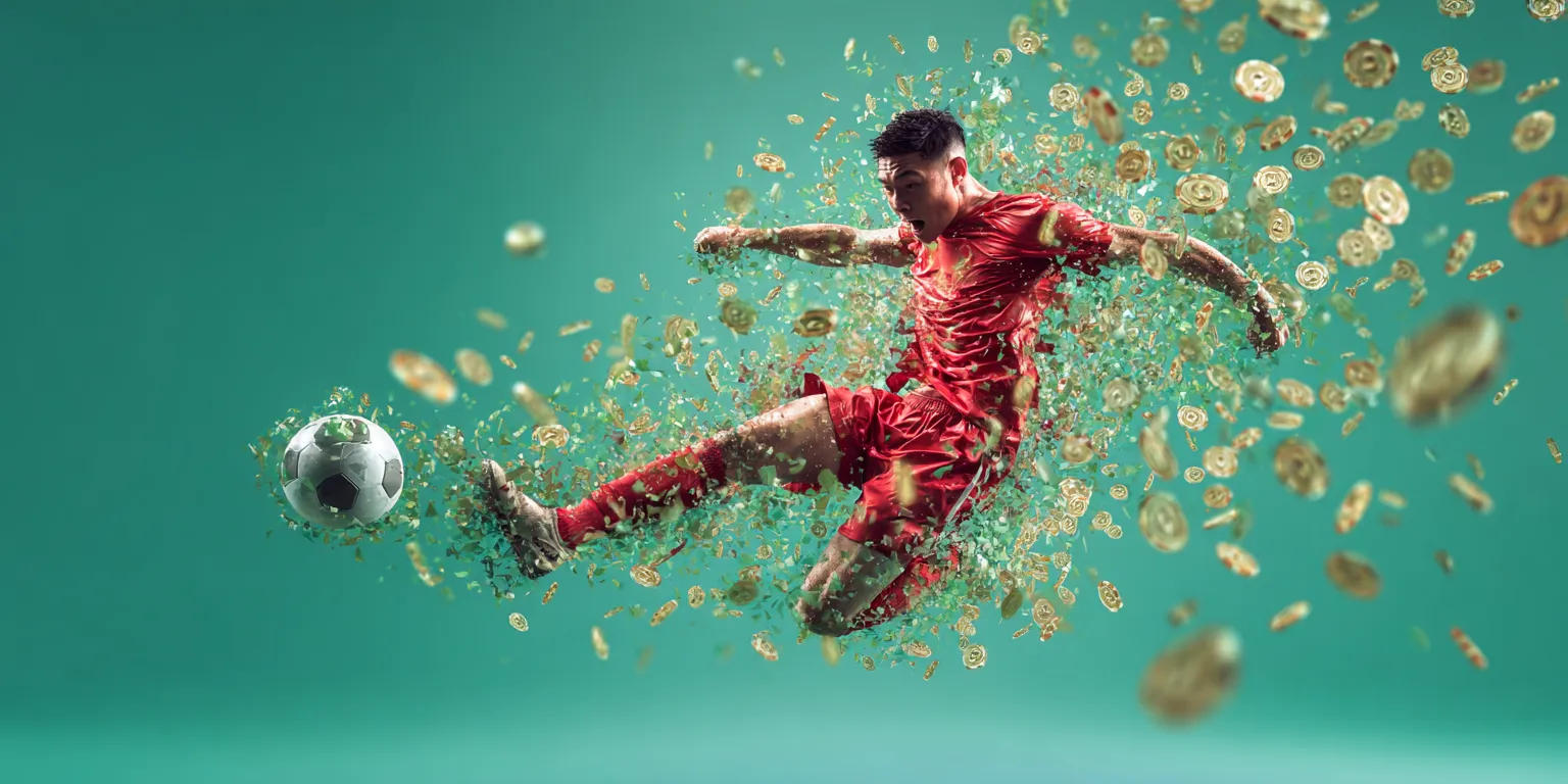 Kết Quả Xổ Số Miền Bắc Hôm Nay: Cập Nhật Thông Tin Mới Nhất