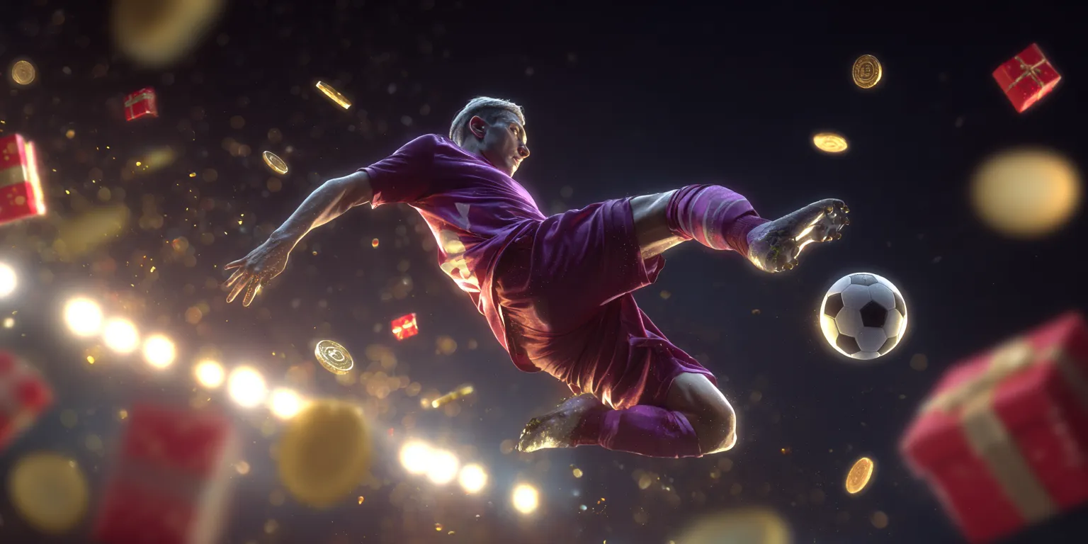 Kết Quả Xổ Số Miền Bắc Hôm Nay: Cập Nhật Thông Tin Mới Nhất