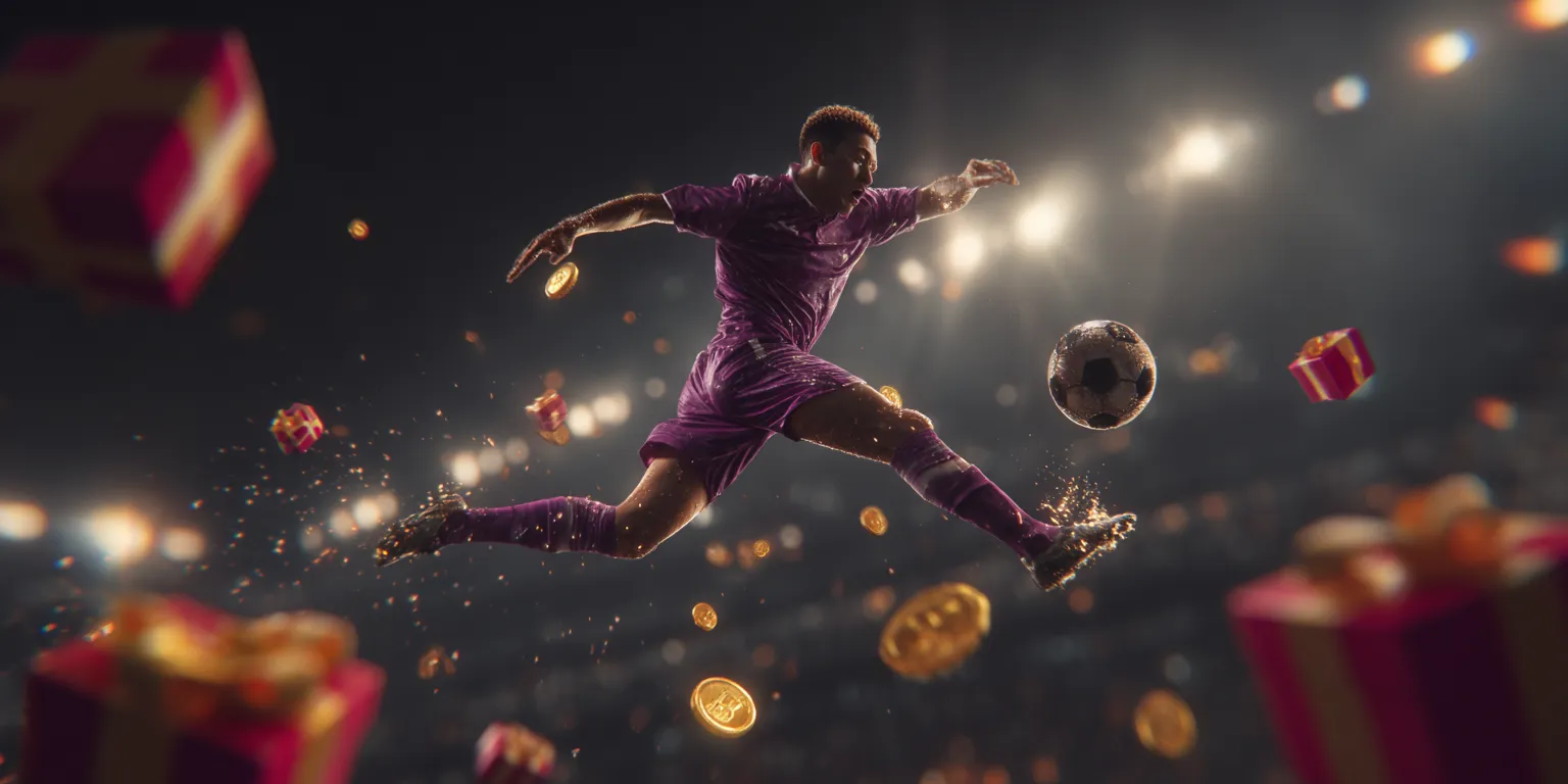 Khám Phá On88: Trải Nghiệm Casino Trực Tuyến Tại Malaysia