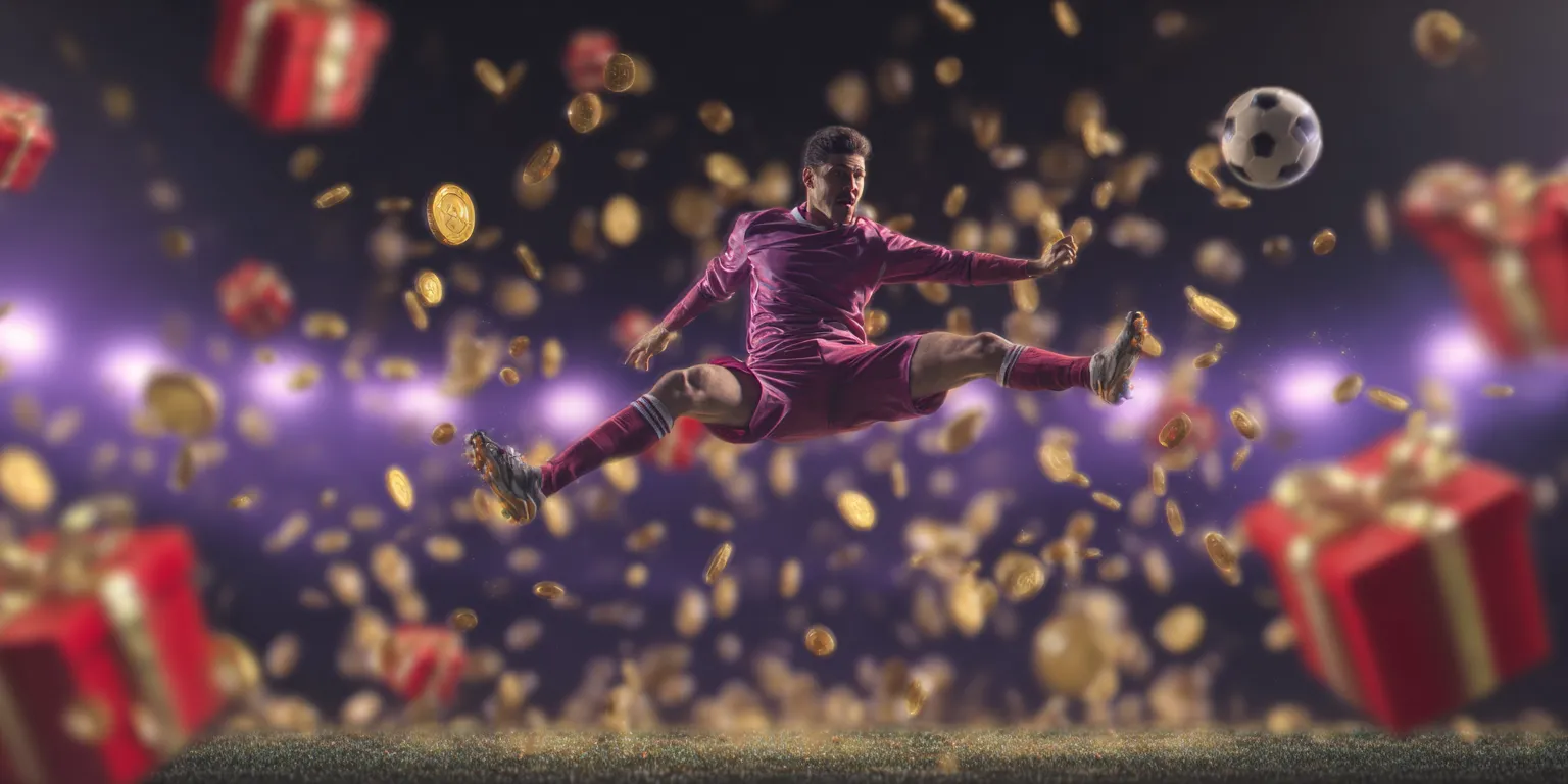 Khám Phá On88: Trải Nghiệm Casino Trực Tuyến Tại Malaysia