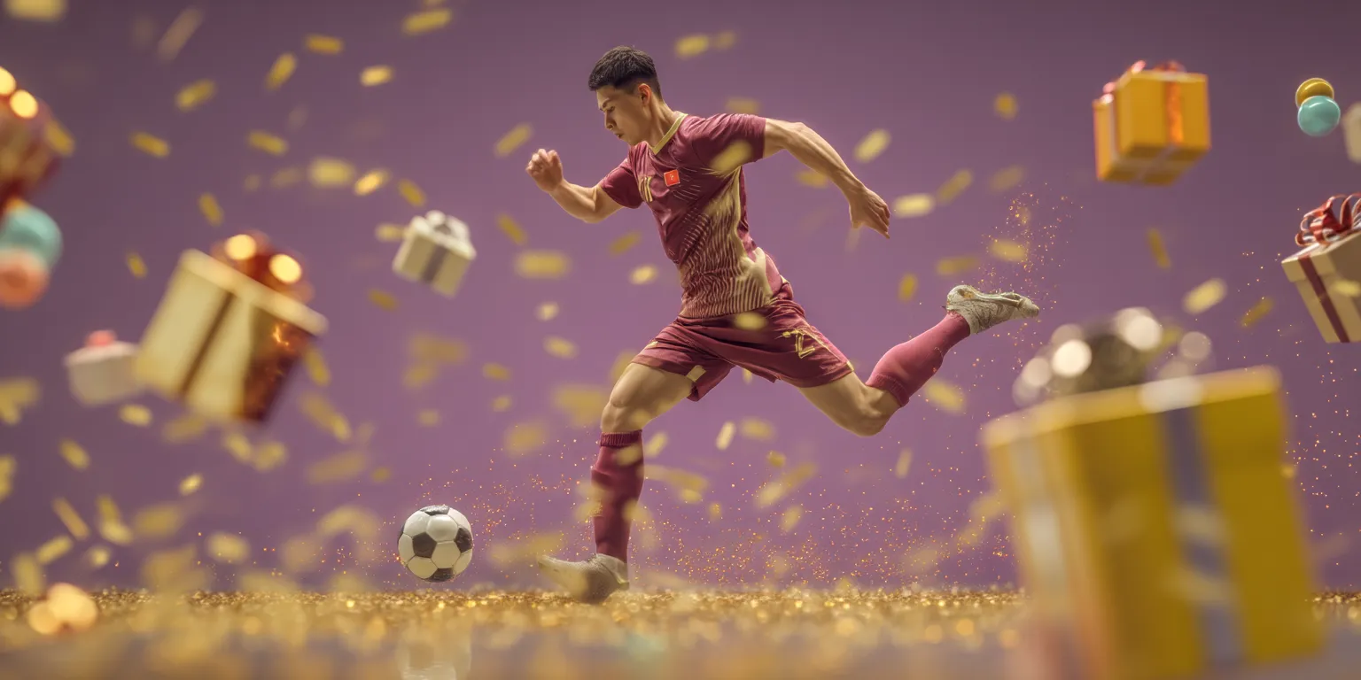 Khám Phá On88: Trải Nghiệm Casino Trực Tuyến Tại Malaysia