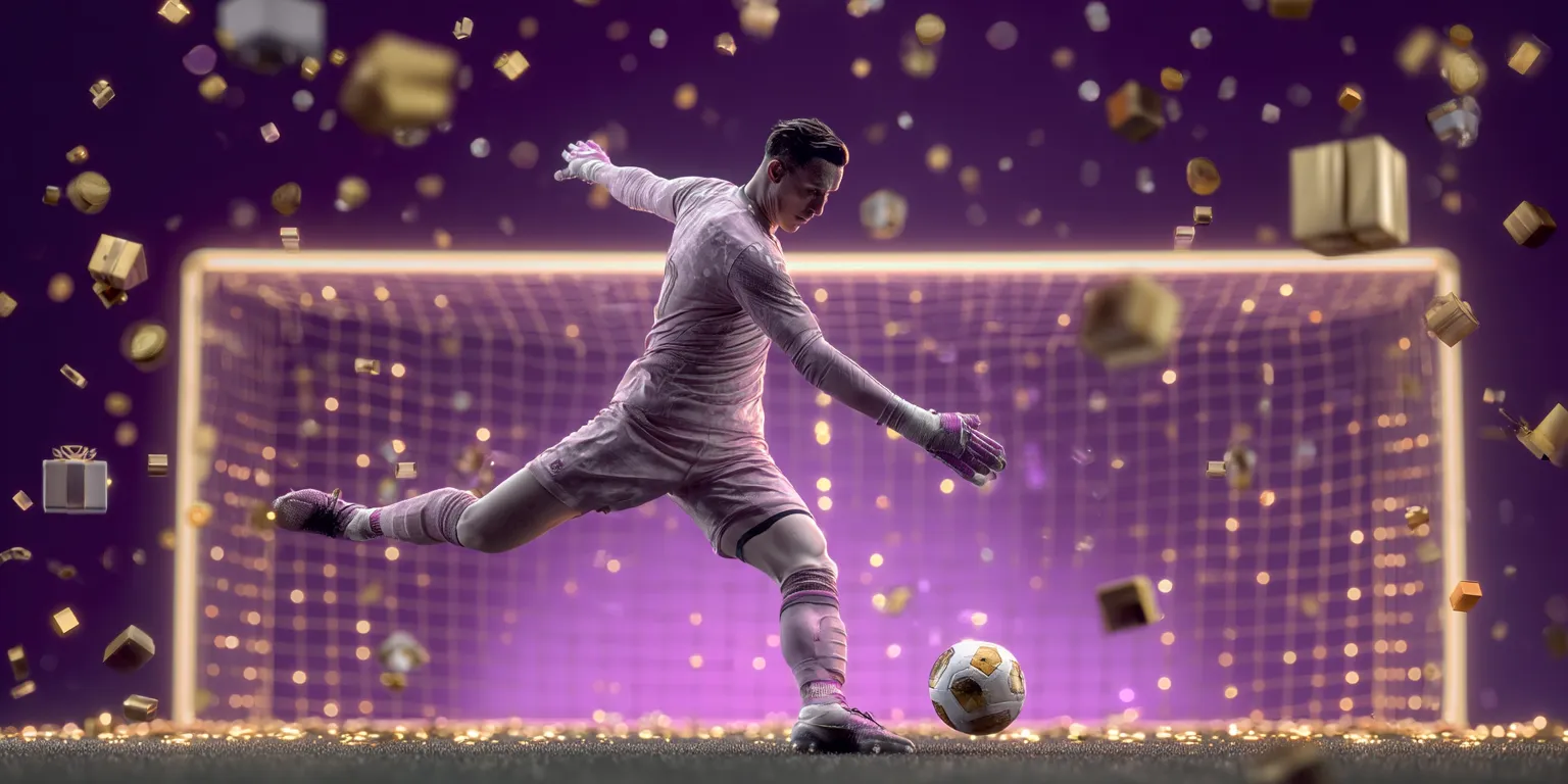 Khám Phá Thế Giới Giải Trí với Go 88 và Những Cơ Hội Nhận Thưởng Đặc Biệt