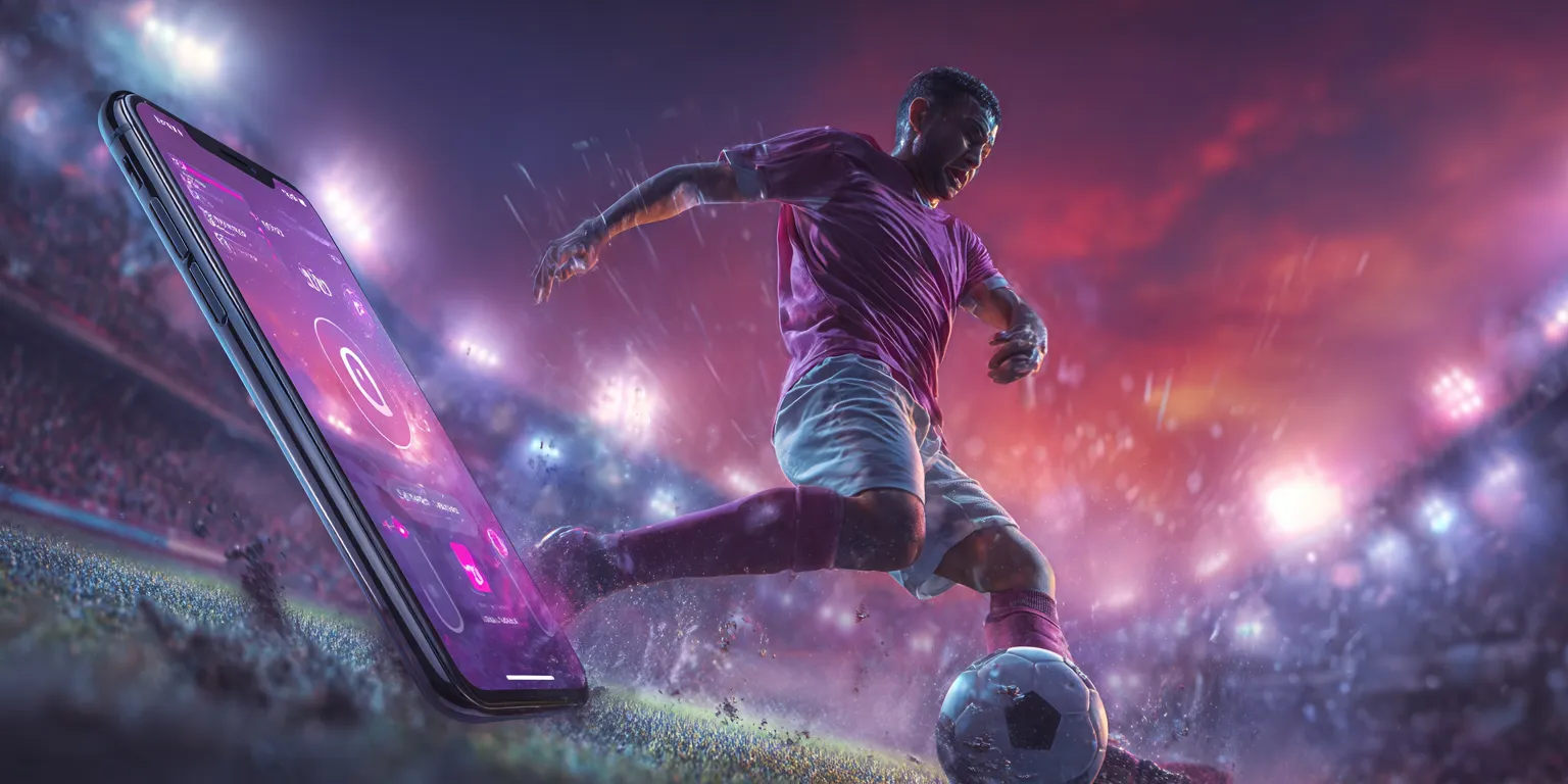 Khám Phá Thế Giới Giải Trí Trực Tuyến Cùng On88