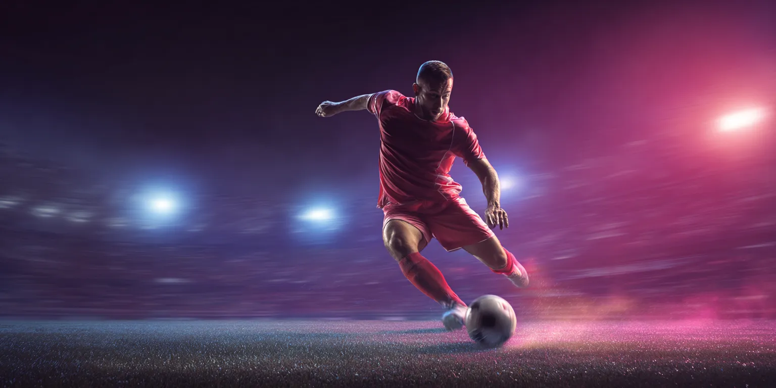 Khám Phá Thế Giới Giải Trí Trực Tuyến Cùng On88