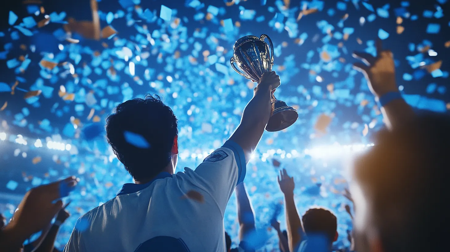 Khám Phá Thế Giới Bet69: Nơi Giải Trí Không Giới Hạn