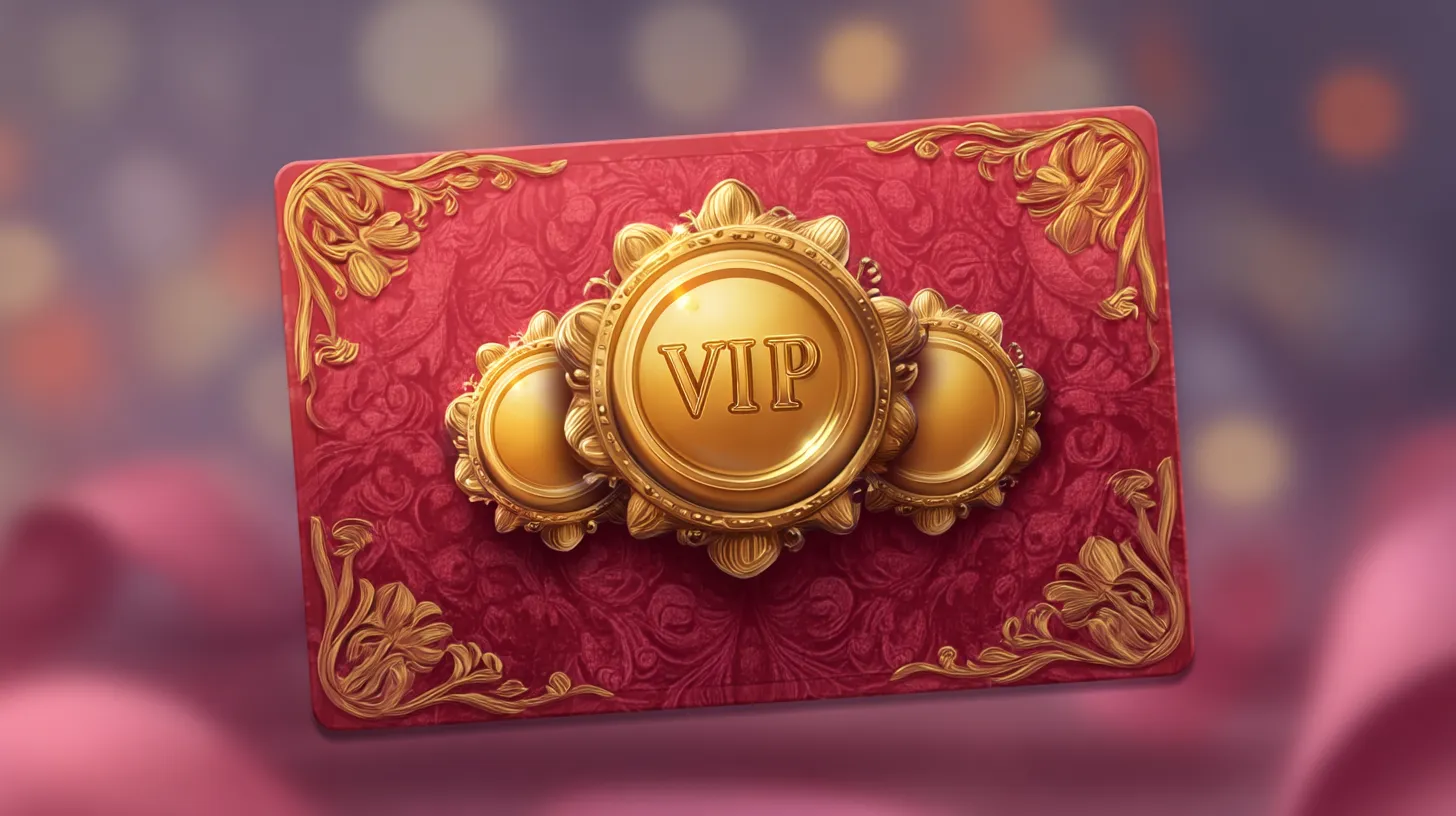 Khám Phá Xổ Số Đắk Lắk Ngày 29 Tháng 10: Kết Quả và Xu Hướng Trúng Thưởng