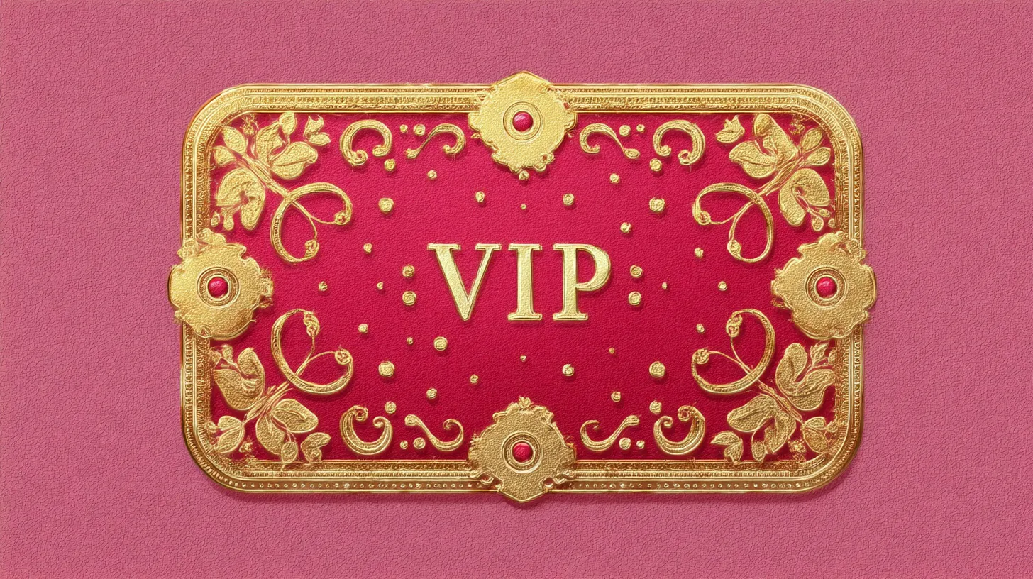 Khám Phá Thế Giới Xổ Số Với S689: Cách Mở Xổ Số Miền Trung và Kiến Thức Về Xổ Số Kiến Thiết