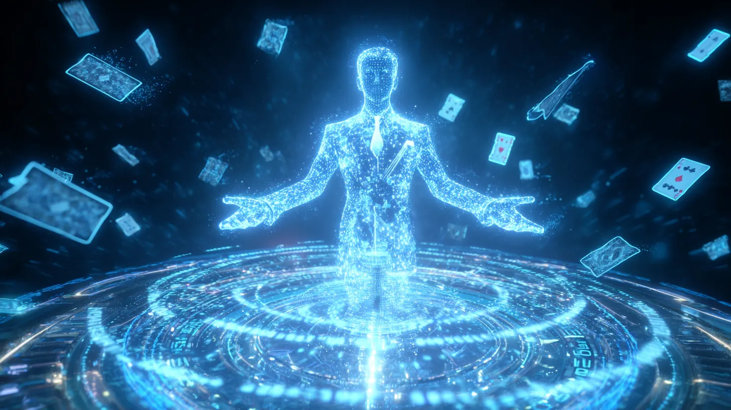 Khám Phá Xổ Số Đắk Lắk Ngày 29 Tháng 10: Kết Quả và Xu Hướng Trúng Thưởng