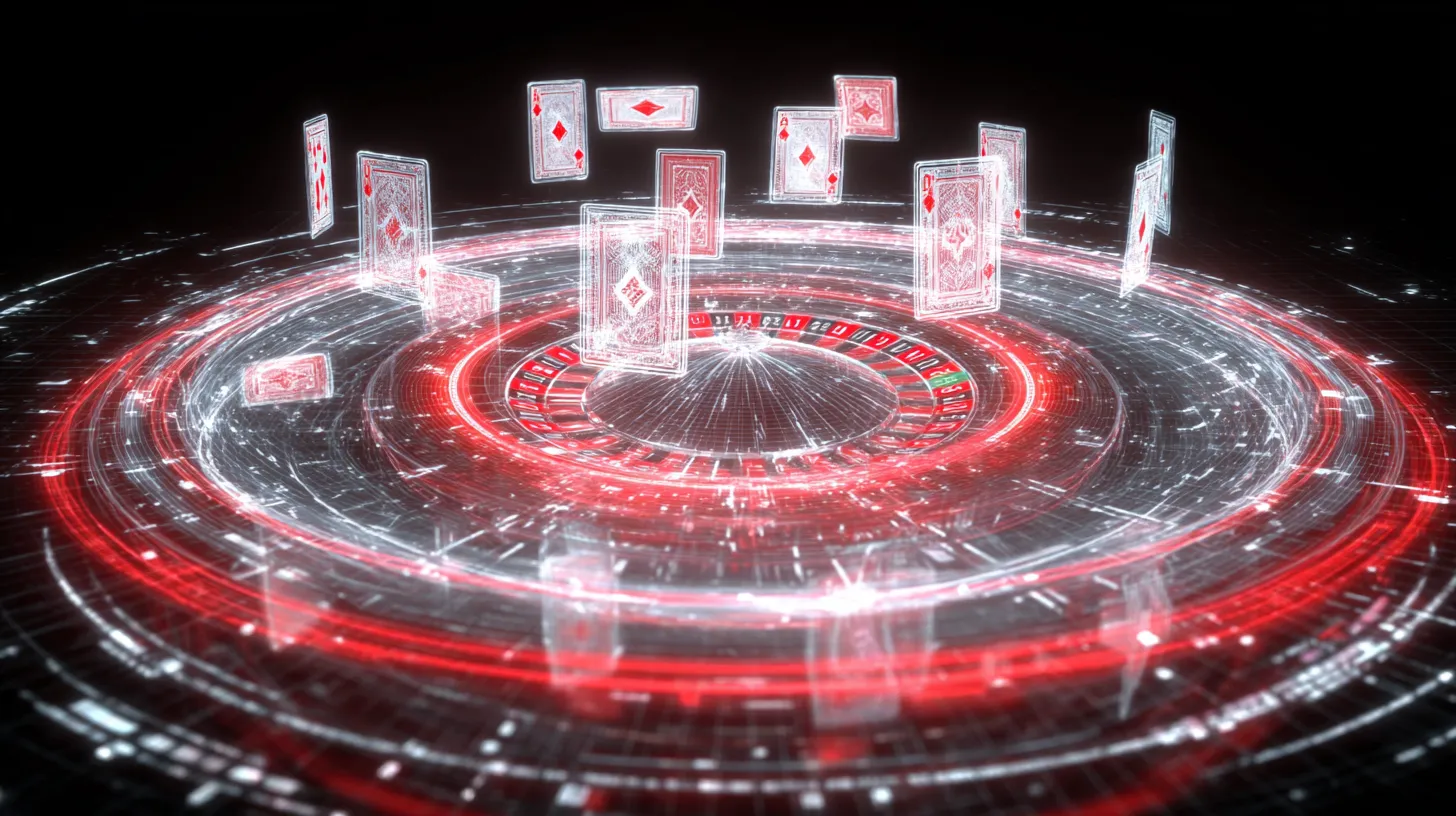 Khám Phá Thế Giới Xổ Số Với S689: Cách Mở Xổ Số Miền Trung và Kiến Thức Về Xổ Số Kiến Thiết